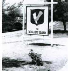 7TDS, Seoul & Osan -1962 