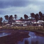 Wp Blog Old 2012 06 001