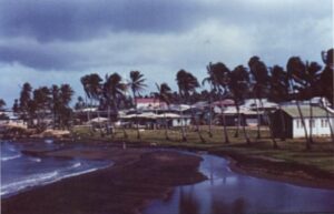 Wp Blog Old 2012 06 003